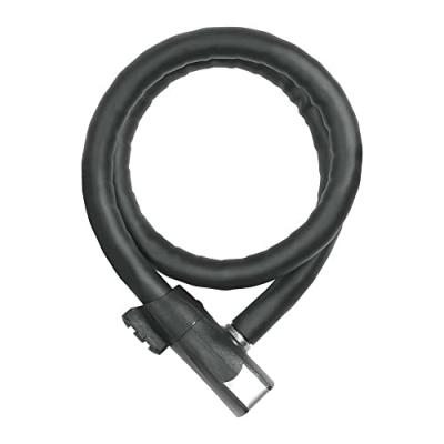 ABUS  Cable-Antivol Steel-O-Flex Centuro 860 19/85