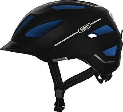 ABUS Casque  pedelec 2 0 motion noir