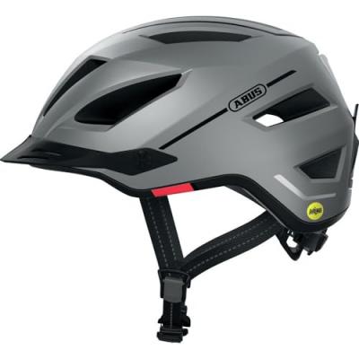 ABUS  Pedelec 2.0 MIPS - Casque vlo Titan M 52 - 57 cm