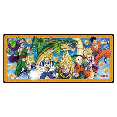 ABYSTYLE  - Dragon Ball Tapis de Souris Gaming XXL Groupe