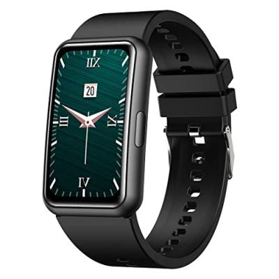 ABYX  - -FIT-ETNA-BLK