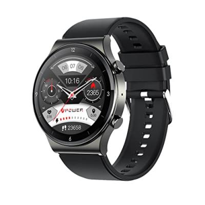 ABYX  - -FIT-SPARK2-BLK