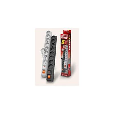 GENERIQUE Acar S8 - protection contre les surtensions