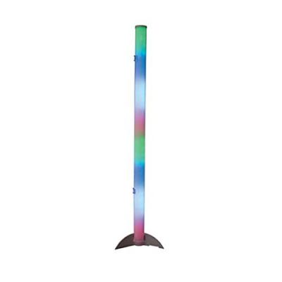 ADJ AMERICAN DJ LED COLOR TUBE II
