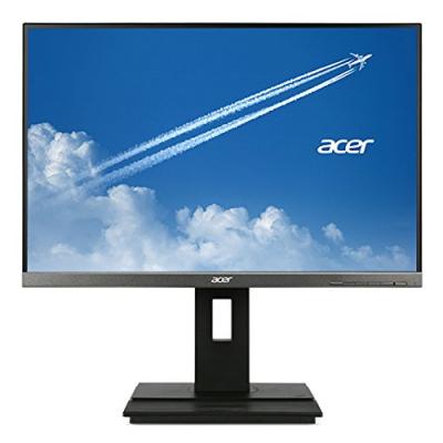 ACER  B246WL yemipruzx - B6 - LED-Monitor - 61 cm (24"")