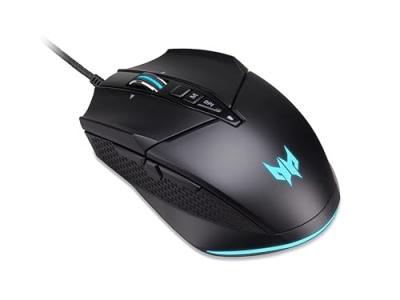 ACER Souris gamer  Predator Cestus 335 
