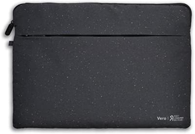 ACER  vero housse noire gp.bag11.01u GP.BAG11.01U