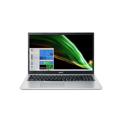 ACER Portable  Aspire A315-58-72HJ Intel Core i7-1165G7 16Go DDR4 1024Go PCIe NVM