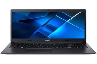 ACER Ex215-22-r6j3 15.6in R3-3500u 8gb 256gb W11p Nood
