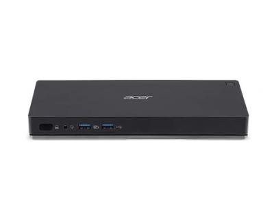 ACER  Station D&acute;accueil Usb C Display Port 135w
