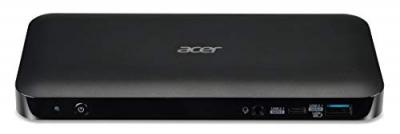 ACER  Station D&acute;accueil Usb C Iii 5 Port 135w