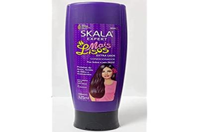 SKALA Revitalisant  Extra Lisse [&Eacute;vanoui] 325ml