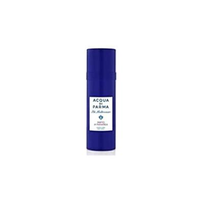 ACQUA DI PARMA  Bm Mirto Body Lotion 150 ml