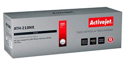 ACTIVEJET Active jet ath - 210nx cf210 x cartouche laser