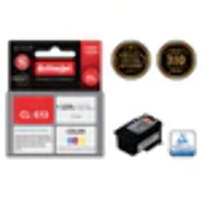 ActiveJet AC-513R Premium Version - Druckerpatrone