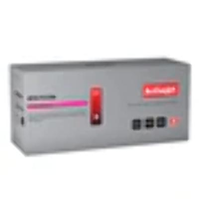 ACTIVEJET  Toner ATH-F533N / HP CF533A Magenta