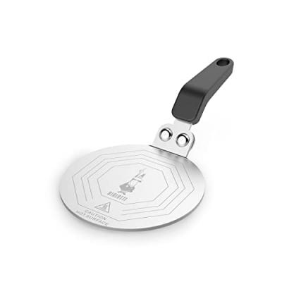 BIALETTI 20488