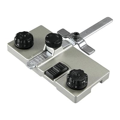 MAKITA  199232-5 - Adaptateur rail de guidage pour DHS660/661