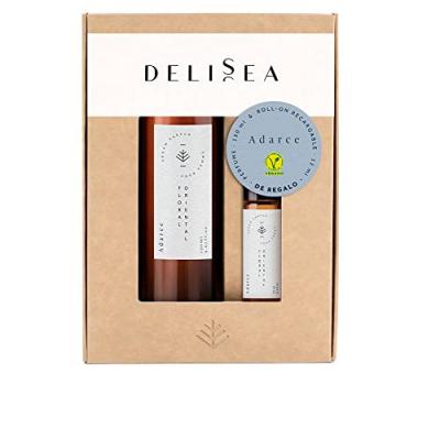 DELISEA  Adarce Parfum V&eacute;g&eacute;talien 30 ml