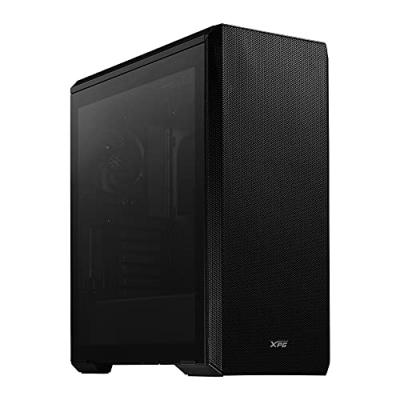 XPG  Bo&icirc;tier Pc Defender-bkcww 