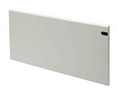 ADAX Radiateur &eacute;lectrique - Blanc - 400 W - 474x370x90mm - Neo Basic NP04 KDT