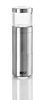 ADHOC  Mouture Muscade Muskatino, Con&ccedil;u Pour La Noix de Muscade