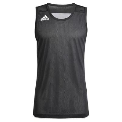 ADIDAS T shirt  3g spee rev jrs