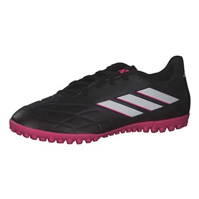 ADIDAS  Copa Pure.4 Tf M Gy9049 Football Baskets - 41 1/3