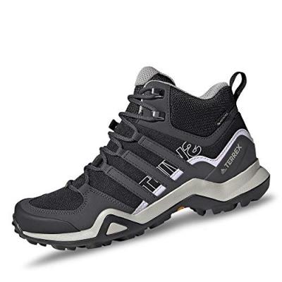 ADIDAS Chaussures de trail femme  terrex swift r2 mid gtx