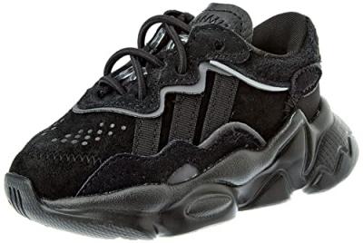 ADIDAS Baskets  Ozweego Ef6300 - 20