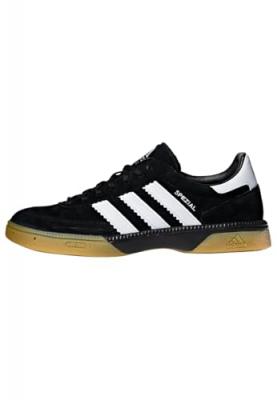 ADIDAS Chaussures De Handball  Spezial M18209 - 42