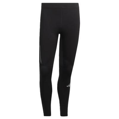 ADIDAS  Collant homme Own the Run . Couleur: Noir