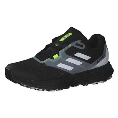 ADIDAS Chaussures De Trail  Trail Running Terrex Two Flow Fw2582 - 42