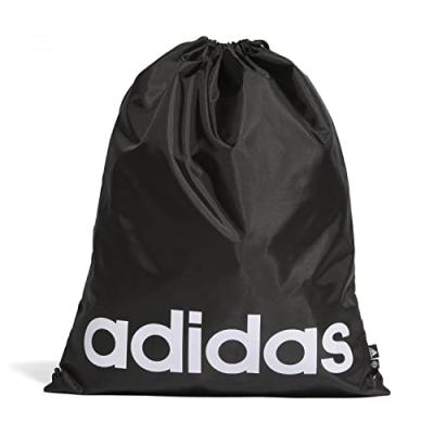 ADIDAS Linear Gymsack par  sportswear
