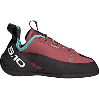 FIVE TEN Chaussons D'escalade Adidas  Niad Lace Fw2874 - 38 2/3