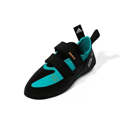 FIVE TEN Chaussons D'escalade Adidas  Niad Vcs Fw2856 - 40