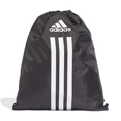 ADIDAS Power Gs par  sportswear