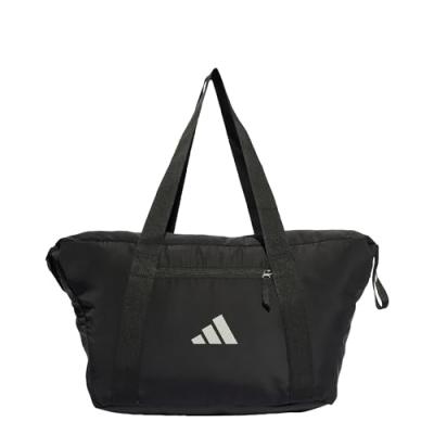 ADIDAS  Sp Bag par  sportswear