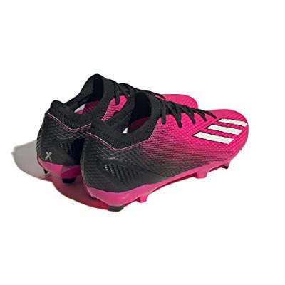 ADIDAS Chaussures de football  X Speedportal.3 FG