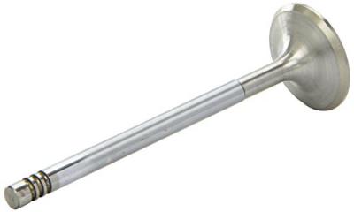 AE  Soupape d'admission V91933