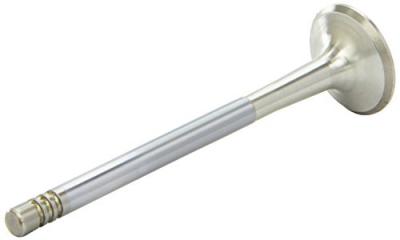 AE  soupape d'&eacute;chappement V91934