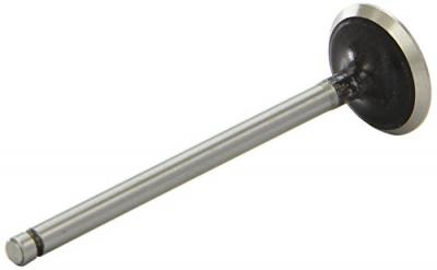 AE  Soupape d'admission V98014 CHEVROLET AVEO