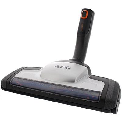 AEG  900167801 1 AZE119 Turbo brosse