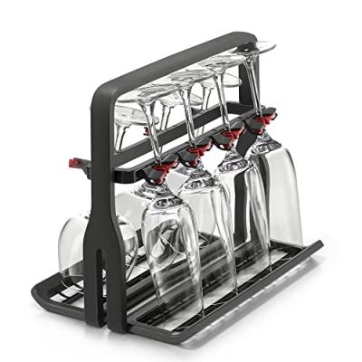 AEG  9029795557&nbsp;Support pour verre pour lave-vaisselle