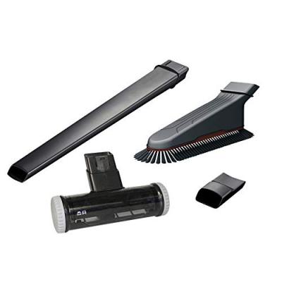 AEG  - Kit de nettoyage AKIT15 pour aspirateur Electrolux 9001689208