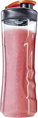 AEG  ASBEB1 Bouteille suppl&eacute;mentaire pour le mixer Sport Mini Mixer d' 