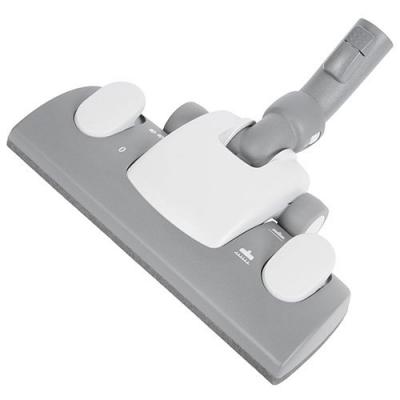 ELECTROLUX Combine suceur pour petit electromenager  219073562