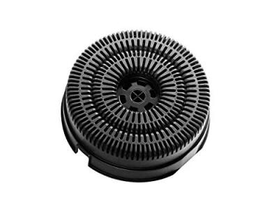 AEG  DPB1620S Monte au mur Argent 240m&acute;/h E