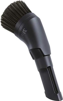 AEG Set de 3 accessoires  AZE127