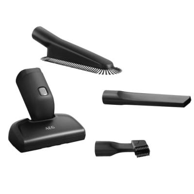 AEG Kit auto et maison pour aspirateur  la gamme PureF9